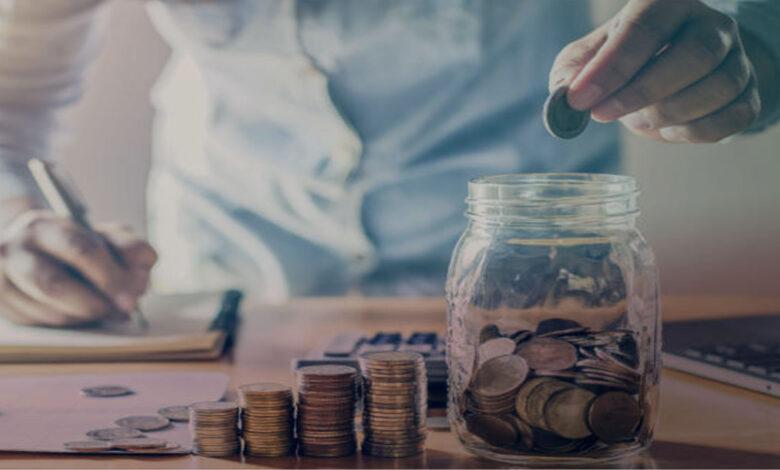 التخطيط للمستقبل المالي