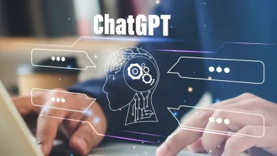 مهام chat gpt